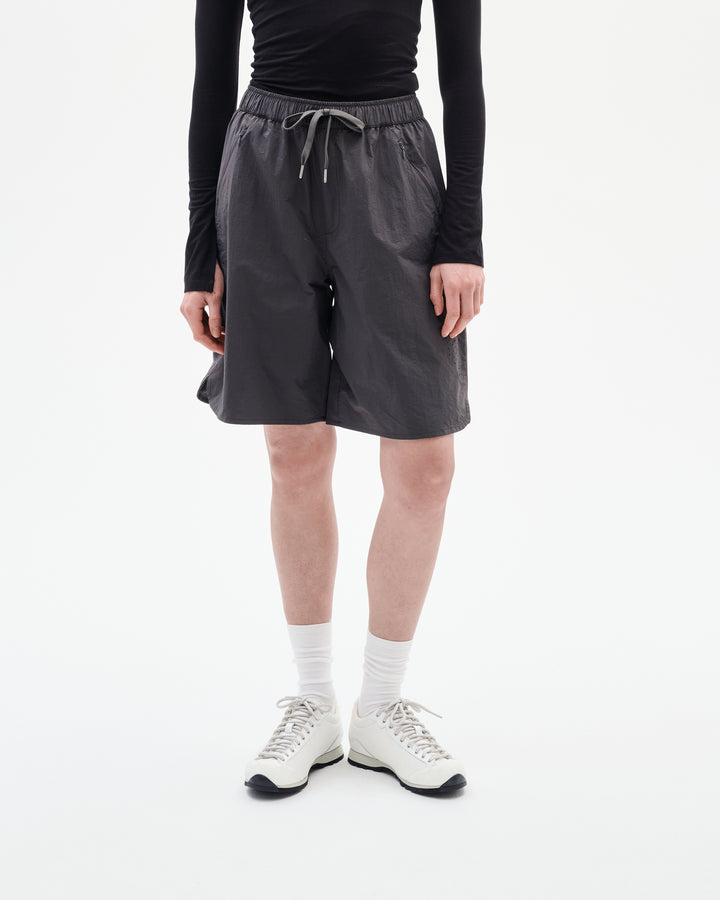 LIGHT TECHNICAL SHORTS hover media