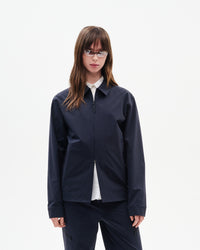 TECHNICAL SHIRT hover media