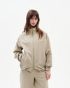 LIGHT SOFT SHELL JACKET hover media