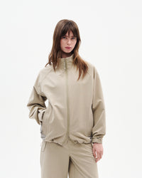 LIGHT SOFT SHELL JACKET hover media