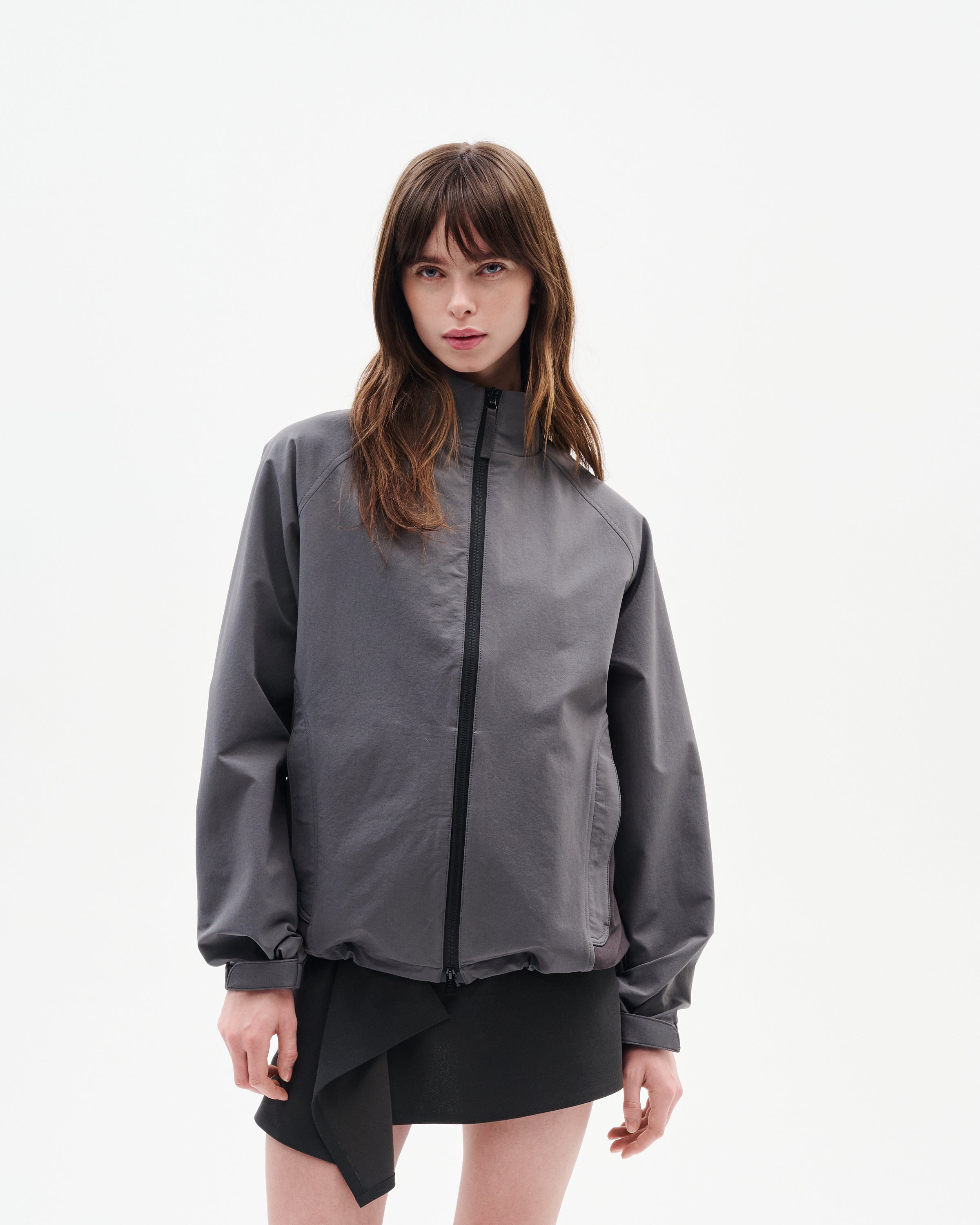 Spring/Summer 25 – Hiking Patrol