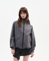 LIGHT SOFT SHELL JACKET hover media