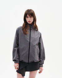 LIGHT SOFT SHELL JACKET hover media