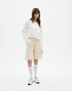 LIGHT TECHNICAL SHORTS