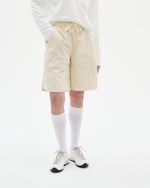 LIGHT TECHNICAL SHORTS