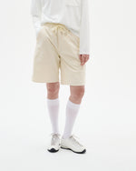 LIGHT TECHNICAL SHORTS