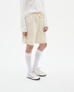 LIGHT TECHNICAL SHORTS