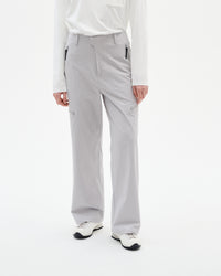TECHNICAL TROUSERS hover media