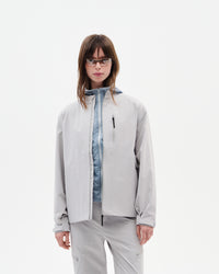TECHNICAL JACKET hover media