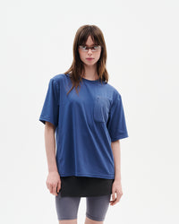 SHORT SLEEVE T-SHIRT hover media