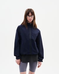 LIGHT SOFT SHELL JACKET hover media