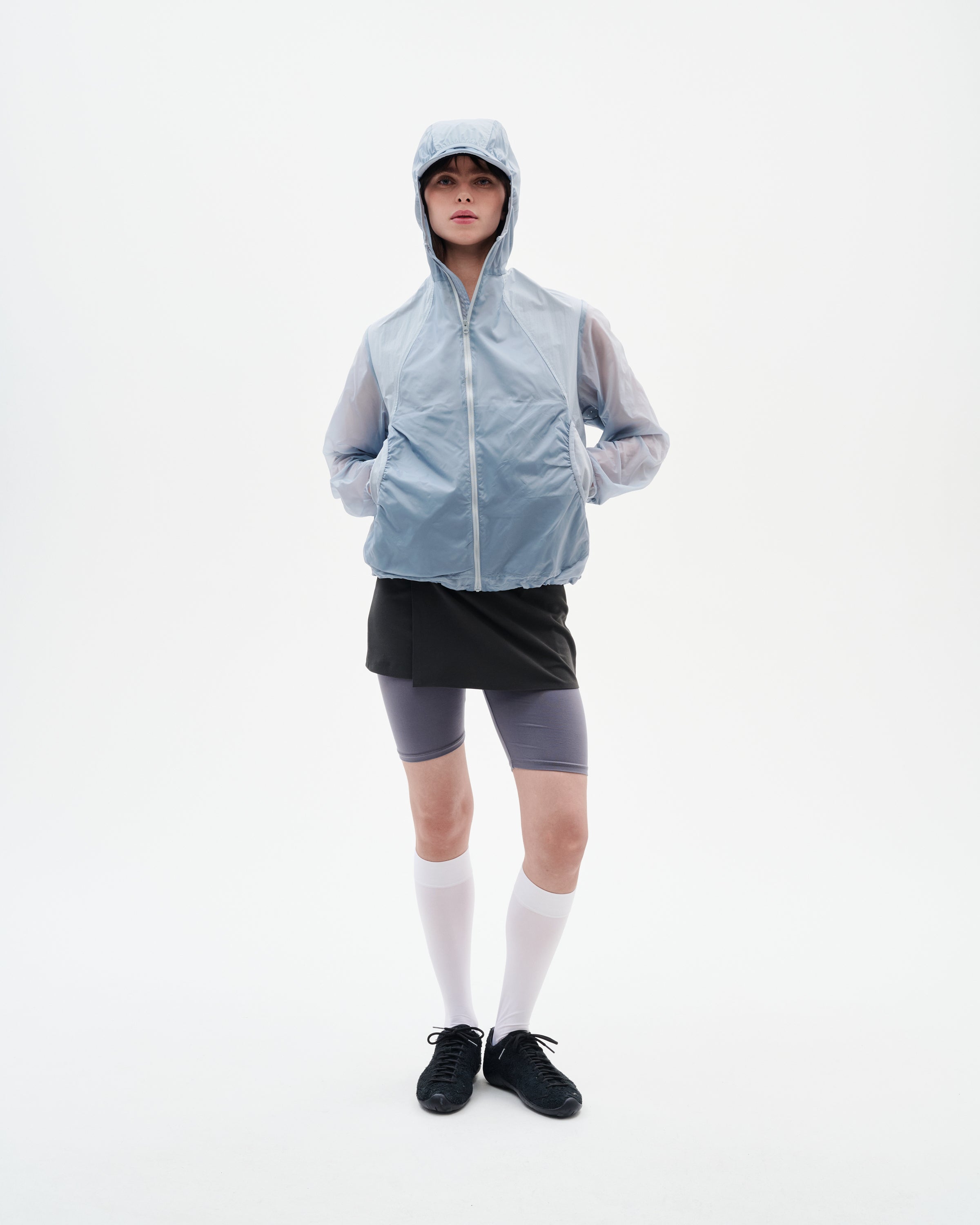 Hiking Patrol Official Store