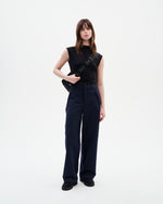 LIGHT SOFT SHELL TROUSERS