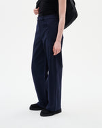LIGHT SOFT SHELL TROUSERS
