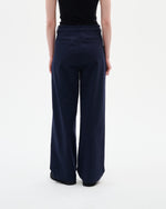 LIGHT SOFT SHELL TROUSERS