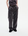 CARGO TROUSERS hover media