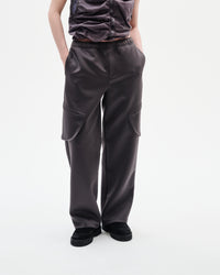 CARGO TROUSERS hover media