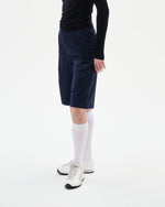 LIGHT SOFT SHELL SHORTS