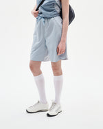 LIGHT TECHNICAL SHORTS