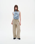LIGHT SOFT SHELL TROUSERS