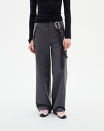 LIGHT SOFT SHELL TROUSERS