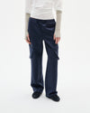 CARGO TROUSERS hover media