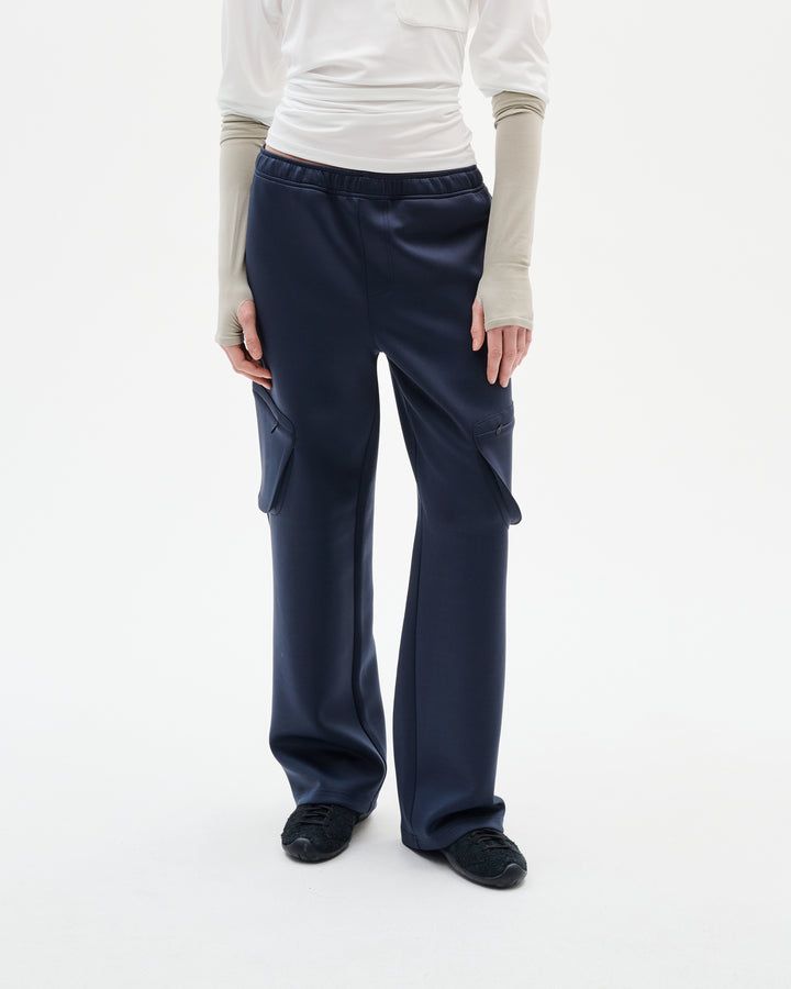 CARGO TROUSERS hover media