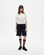 LIGHT TECHNICAL SHORTS