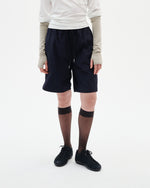 LIGHT TECHNICAL SHORTS