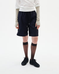 LIGHT TECHNICAL SHORTS hover media