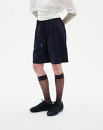 LIGHT TECHNICAL SHORTS