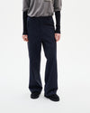 TECHNICAL TROUSERS hover media