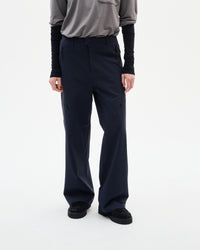 TECHNICAL TROUSERS hover media