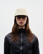 LIGHT TECHNICAL CAP