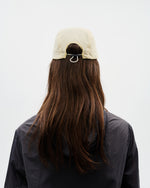 LIGHT TECHNICAL CAP