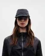 LIGHT TECHNICAL CAP