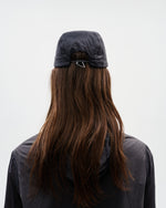 LIGHT TECHNICAL CAP