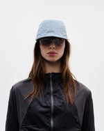 LIGHT TECHNICAL CAP