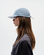 LIGHT TECHNICAL CAP