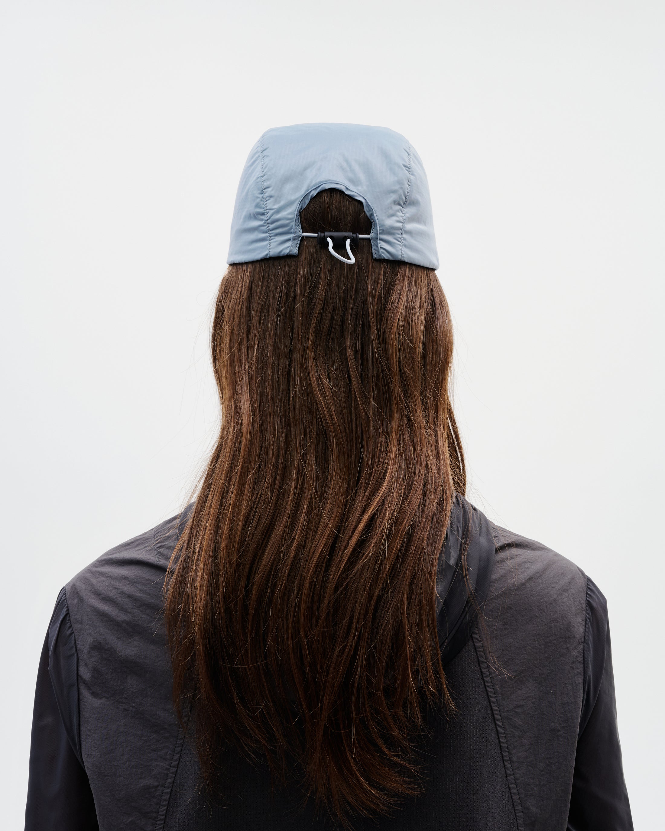 LIGHT TECHNICAL CAP
