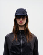 LIGHT TECHNICAL CAP