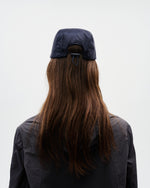 LIGHT TECHNICAL CAP