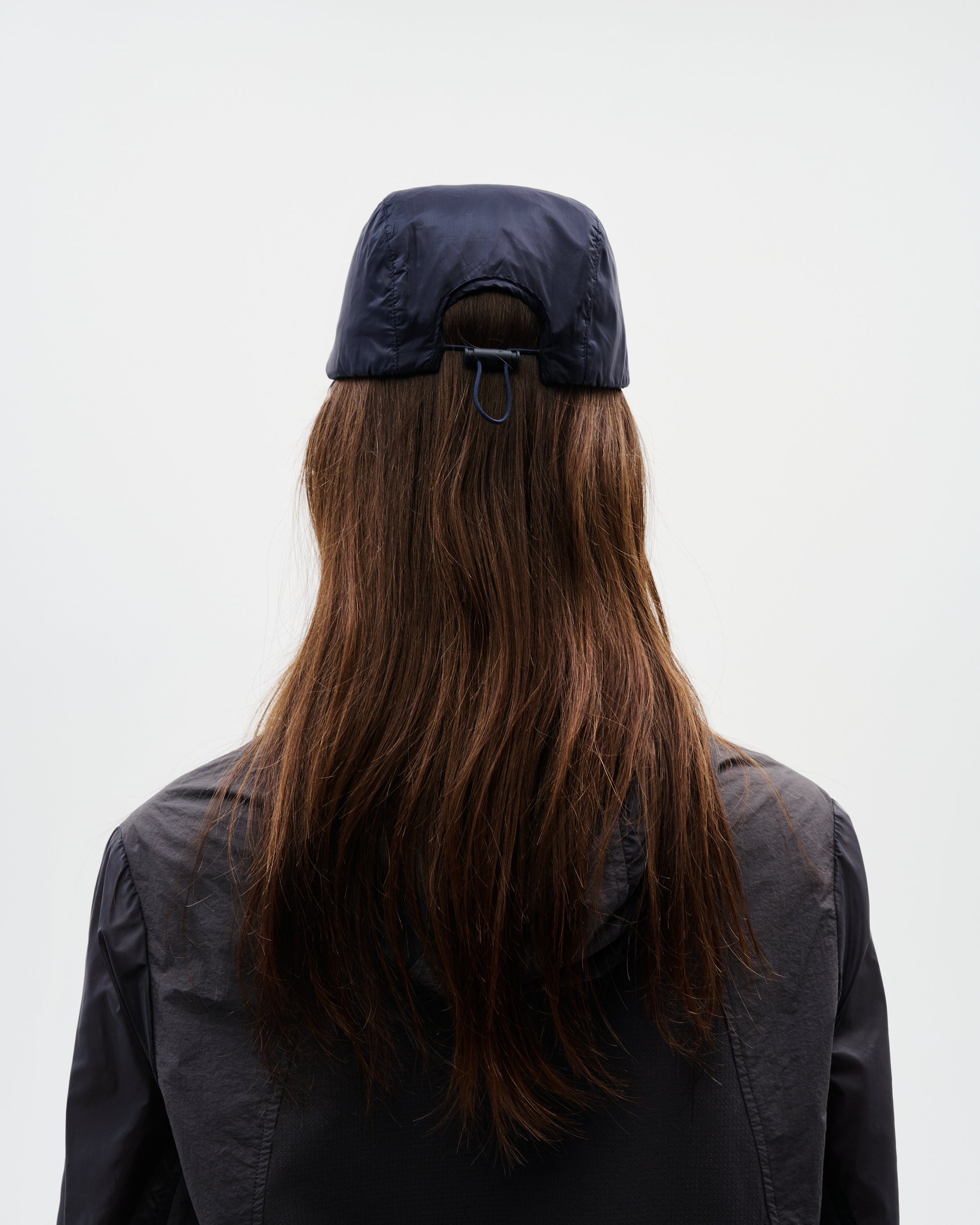 LIGHT TECHNICAL CAP