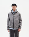 2.5L SHELL JACKET media