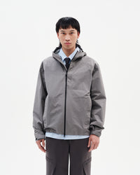 2.5L SHELL JACKET media
