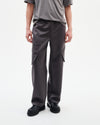 CARGO TROUSERS media