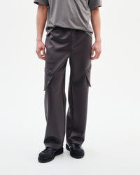 CARGO TROUSERS media