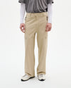 TECHNICAL TROUSERS media