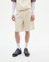 LIGHT TECHNICAL SHORTS media