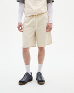 LIGHT TECHNICAL SHORTS
